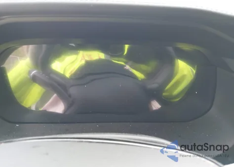 2025 Jeep Wagoneer S Limited z USA, uszkodzony, nr VIN 3C4RJNCK1ST593131